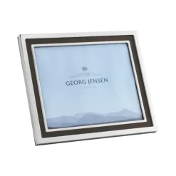 Marie Dumas Georg Jensen 10x12 Manhattan Frame
