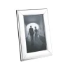 Marie Dumas Georg Jensen 4x6 Modern Frame
