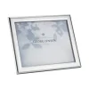 Marie Dumas Georg Jensen 10x12 Modern Frame