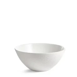 Marie Dumas Gio Cereal Bowl