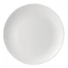 Marie Dumas Gio Dinner Plate
