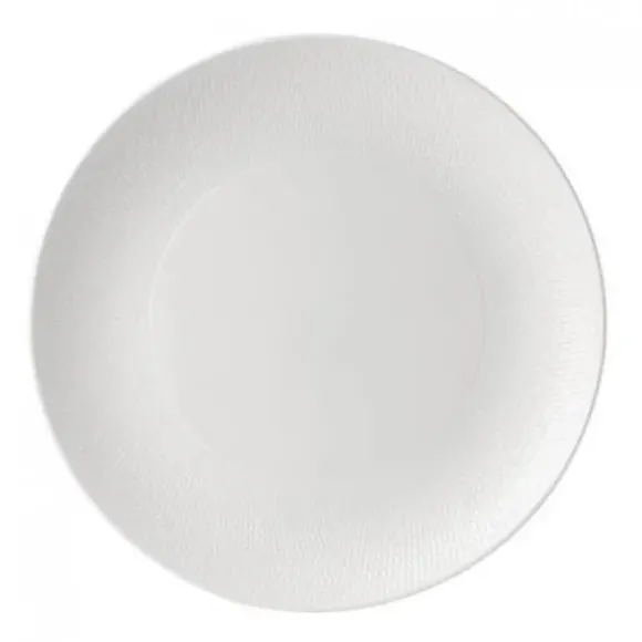 Marie Dumas Gio Dinner Plate