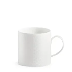 Marie Dumas Gio Mug