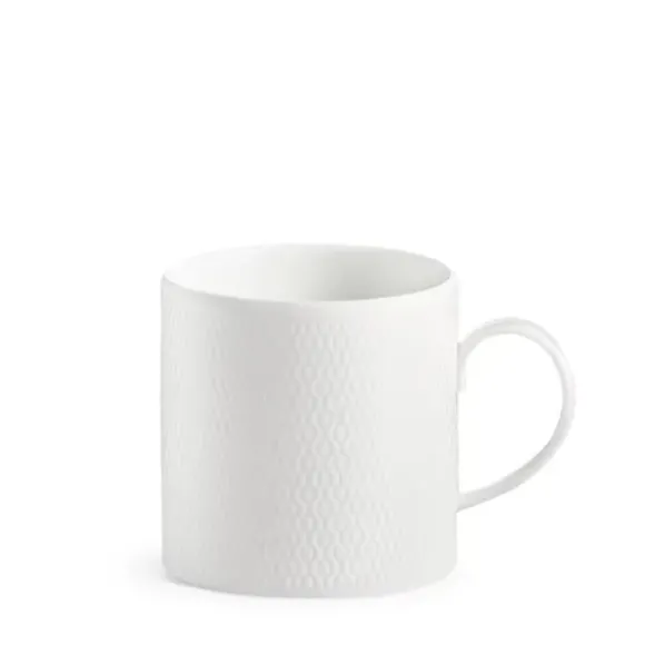 Marie Dumas Gio Mug