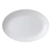 Marie Dumas Gio Oval Platter