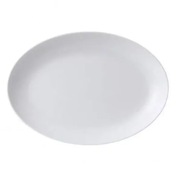 Marie Dumas Gio Oval Platter
