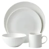 Marie Dumas Gio 4-Piece Place Setting