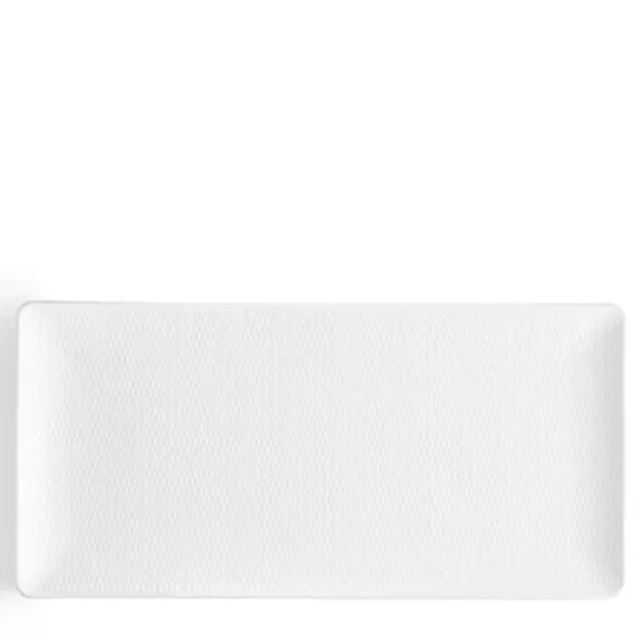 Marie Dumas Gio Rectangular Server