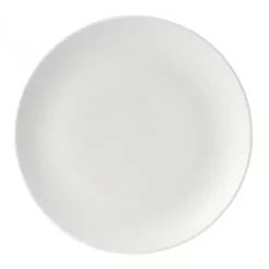 Marie Dumas Gio Salad Plate