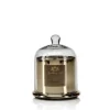 Marie Dumas Golden Beach Large Apothecary Guild Candle with Dome