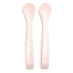 Marie Dumas Happy Lil Miss Mess Spoon Set