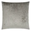 Marie Dumas Harlet Ash Pillow
