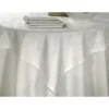 Marie Dumas Henry Floral Tablecloth 70" x 108"