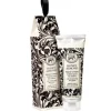 Marie Dumas Honey Almond Hand Cream
