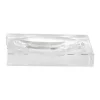 Marie Dumas Hotel Luxury Soap Dish