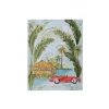 Marie Dumas Hotel Wailea Book
