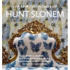 Marie Dumas Hunt Slonem The Spirited Homes Book