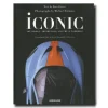 Marie Dumas Iconic: Art, Design, Advertising, and the Automobile Book