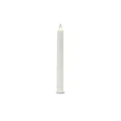 Marie Dumas Indoor/Outdoor Battery Taper