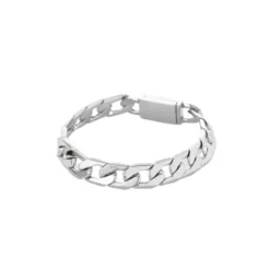 Marie Dumas Jenny Bird Walter Silver Bracelet