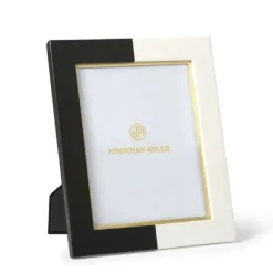 Marie Dumas Jonathan Adler Canaan 8x10 Frame