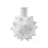 Marie Dumas Jonathan Adler Charade Studded Bud Vase