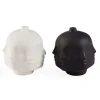 Marie Dumas Jonathan Adler Dora Maar Salt & Pepper Shakers