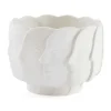 Marie Dumas Jonathan Adler Dora Maar Radial Bowl