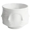 Marie Dumas Jonathan Adler Dora Maar Condiment Bowl