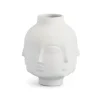 Marie Dumas Jonathan Adler Dora Maar Vase