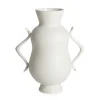 Marie Dumas Jonathan Adler Eve Double Bulb Vase
