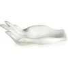 Marie Dumas Jonathan Adler Eve Fruit Bowl