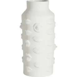 Marie Dumas Jonathan Adler Giant Gala Vase