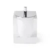 Marie Dumas Jonathan Adler Hollywood Canister