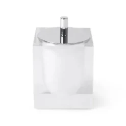 Marie Dumas Jonathan Adler Hollywood Canister
