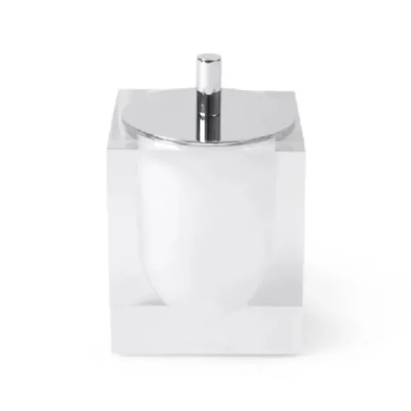 Marie Dumas Jonathan Adler Hollywood Canister