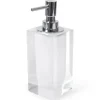 Marie Dumas Jonathan Adler Hollywood Soap Dispenser