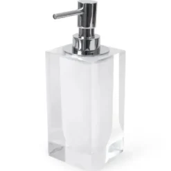 Marie Dumas Jonathan Adler Hollywood Soap Dispenser