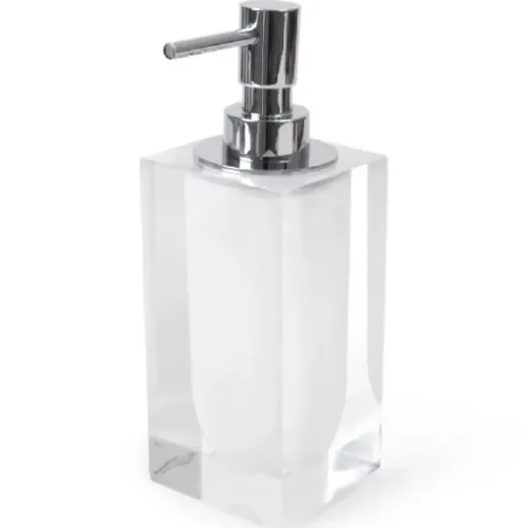 Marie Dumas Jonathan Adler Hollywood Soap Dispenser