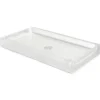 Marie Dumas Jonathan Adler Hollywood Tray