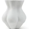 Marie Dumas Jonathan Adler Kiki's Derriere Vase
