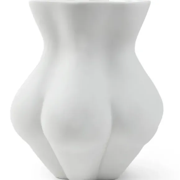 Marie Dumas Jonathan Adler Kiki's Derriere Vase