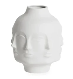 Marie Dumas Jonathan Adler Large Dora Maar Vase