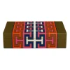 Marie Dumas Jonathan Adler Large Madrid Box