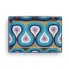 Marie Dumas Jonathan Adler Milano Rectangular Tray