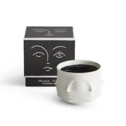 Marie Dumas Jonathan Adler Muse Candle