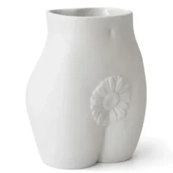 Marie Dumas Jonathan Adler Muse Edie Vase