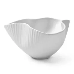 Marie Dumas Jonathan Adler Pinch Bowl
