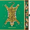 Marie Dumas Jonathan Adler Safari Puzzle