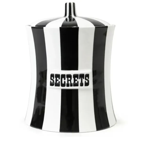 Marie Dumas Jonathan Adler Vice Secrets Canister